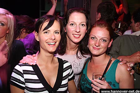 Foto by sceneevents.de