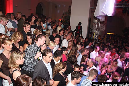 Foto by sceneevents.de