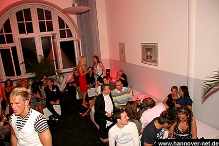 Foto by sceneevents.de