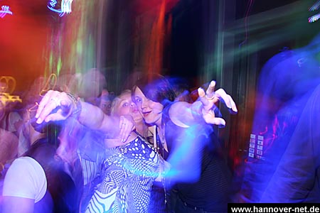 Foto by sceneevents.de