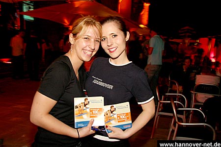 Foto by sceneevents.de