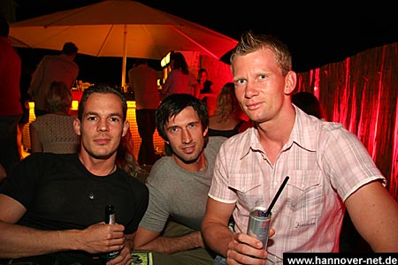 Foto by sceneevents.de