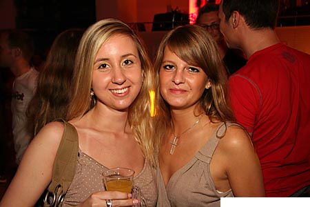Foto by sceneevents.de