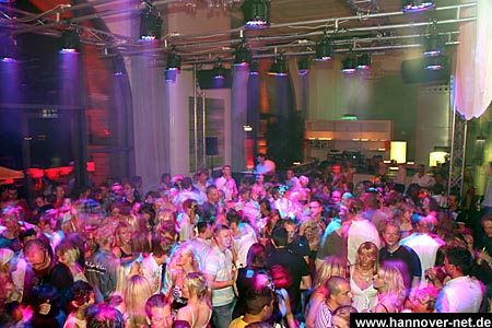 Foto by sceneevents.de