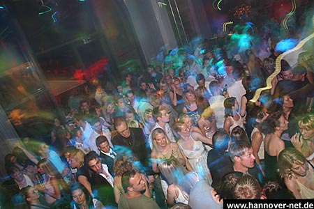 Foto by sceneevents.de