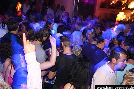 Foto by sceneevents.de
