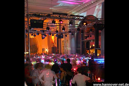 Foto by sceneevents.de