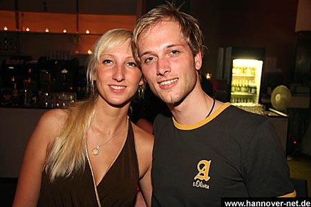 Foto by sceneevents.de