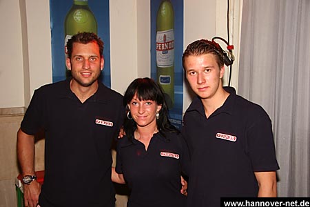 Foto by sceneevents.de