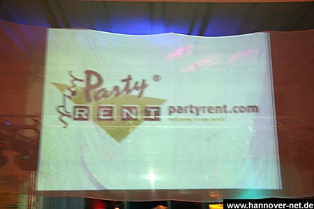 Foto by sceneevents.de