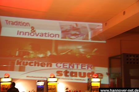 Foto by sceneevents.de
