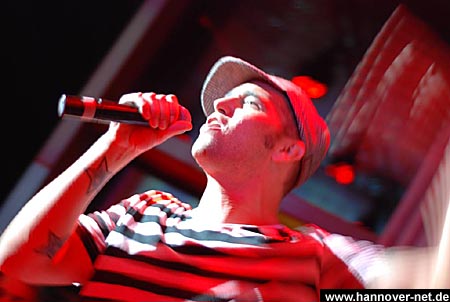 Foto by sceneevents.de