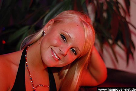 Foto by sceneevents.de