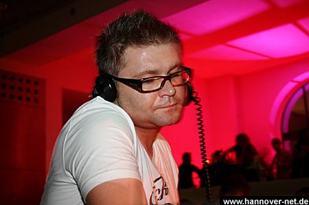 Foto by sceneevents.de