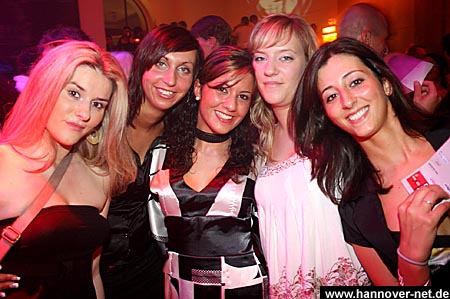 Foto by sceneevents.de