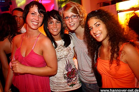 Foto by sceneevents.de