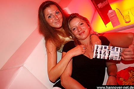 Foto by sceneevents.de