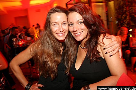 Foto by sceneevents.de
