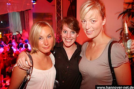 Foto by sceneevents.de