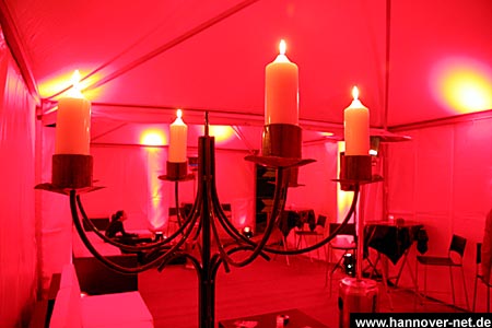 Foto by sceneevents.de