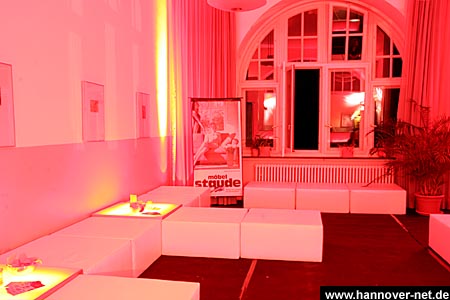 Foto by sceneevents.de