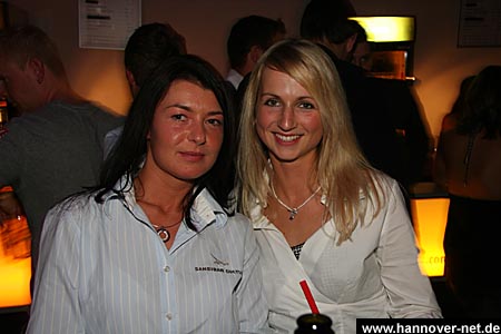 Foto by sceneevents.de
