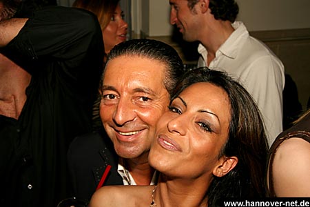 Foto by sceneevents.de