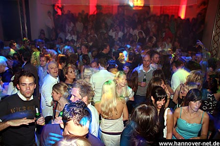 Foto by sceneevents.de