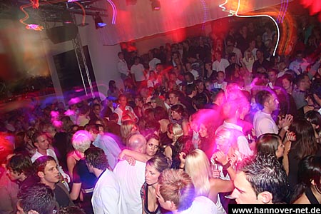 Foto by sceneevents.de