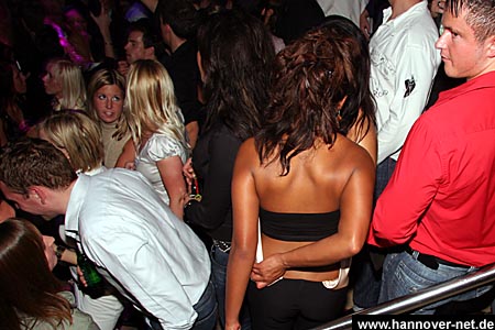 Foto by sceneevents.de