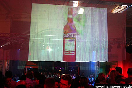 Foto by sceneevents.de