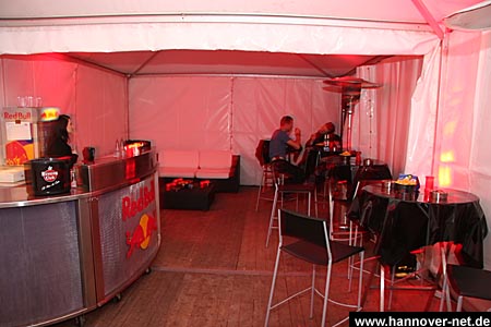 Foto by sceneevents.de