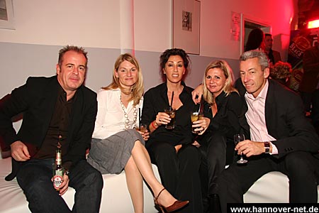 Foto by sceneevents.de