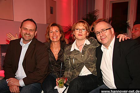 Foto by sceneevents.de