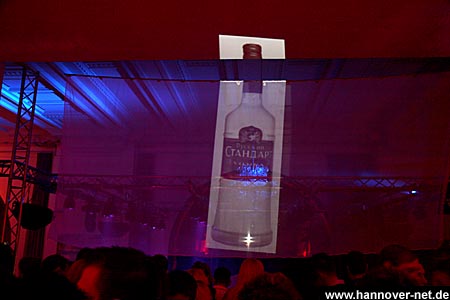 Foto by sceneevents.de