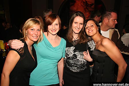 Foto by sceneevents.de