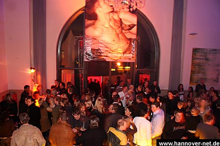 Foto by sceneevents.de