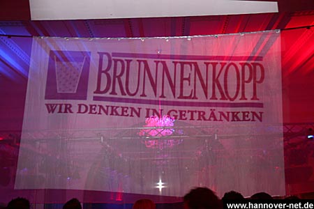 Foto by sceneevents.de