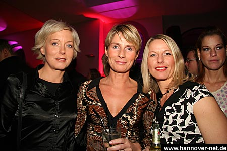 Foto by sceneevents.de