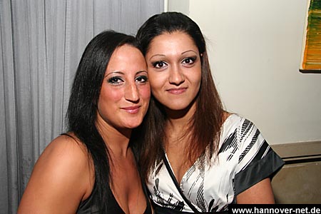 Foto by sceneevents.de