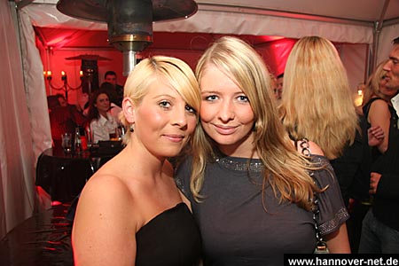 Foto by sceneevents.de