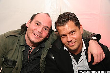 Foto by sceneevents.de