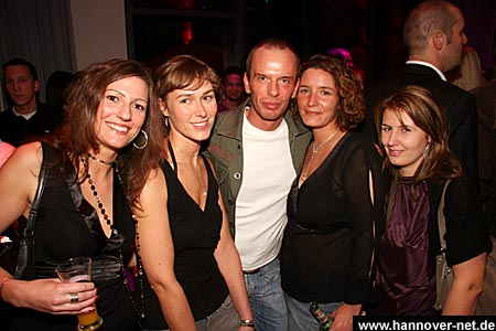 Foto by sceneevents.de