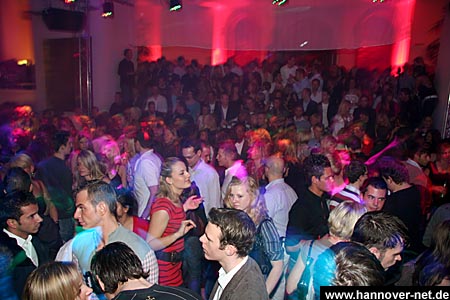 Foto by sceneevents.de