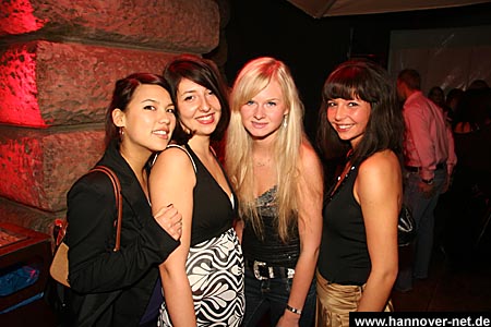 Foto by sceneevents.de