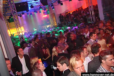 Foto by sceneevents.de