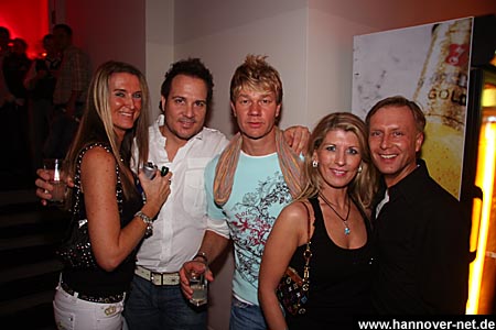Foto by sceneevents.de