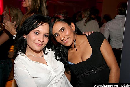 Foto by sceneevents.de