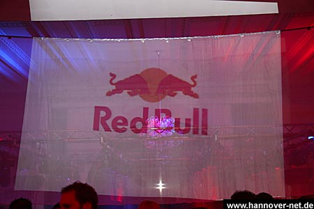 Foto by sceneevents.de
