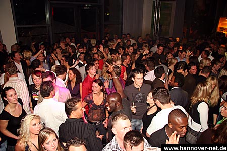 Foto by sceneevents.de
